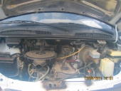 Фотография авто