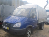 Фотография авто