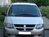 Фотография авто