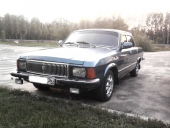 Фотография авто