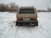 Фотография авто