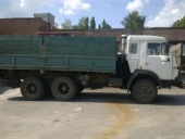 Фотография авто