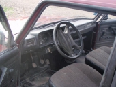 Фотография авто