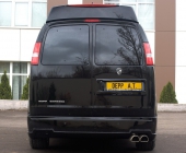 Фотография авто