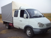 Фотография авто