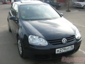 Фотография авто