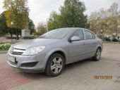 Фотография авто