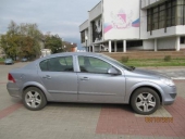 Фотография авто