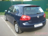 Фотография авто