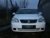 Фотография авто