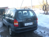 Фотография авто