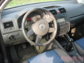 Фотография авто