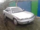 Фотография авто