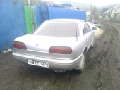 Фотография авто