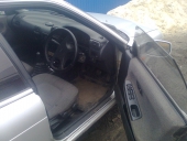 Фотография авто