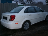 Фотография авто