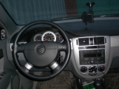 Фотография авто