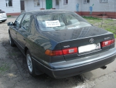 Фотография авто