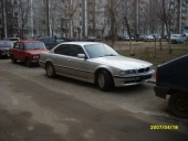 Фотография авто