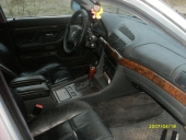 Фотография авто