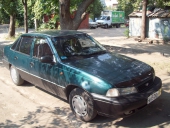 Фотография авто