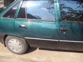 Фотография авто