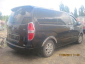 Фотография авто