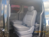 Фотография авто