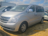 Фотография авто