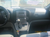 Фотография авто