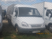 Фотография авто