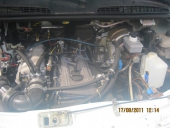 Фотография авто