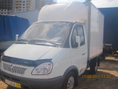 Фотография авто