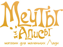 Фото новости