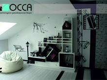 Фото новости