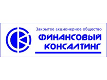 Фото новости