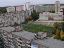 Фото новости