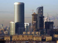 Фото новости