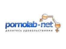 Фото новости